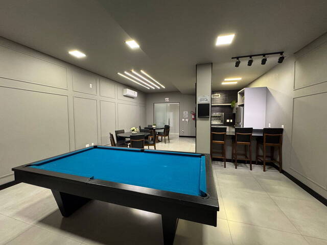 #Ap00281 - Apartamento para Venda em Itapema - SC - 2