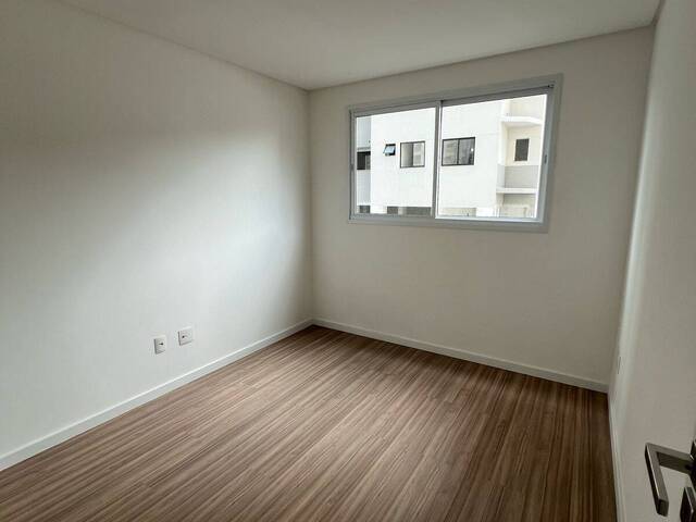 #Ap00281 - Apartamento para Venda em Itapema - SC - 3
