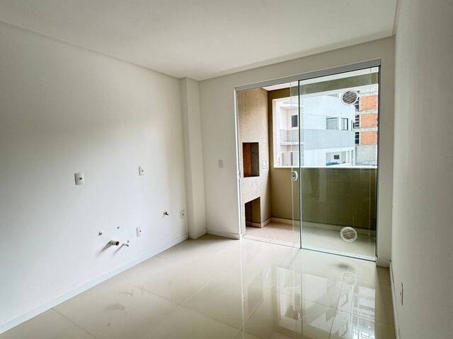 #Ap00281 - Apartamento para Venda em Itapema - SC - 1