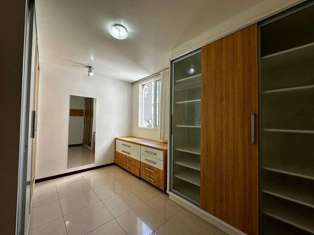 #Ap00282 - Apartamento para Venda em Blumenau - SC - 2