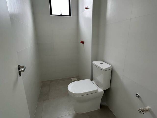 #Ap00283 - Apartamento para Venda em Itapema - SC - 3