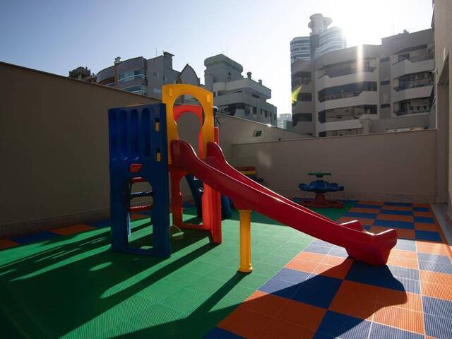 Apartamento para Venda em Itapema - 4
