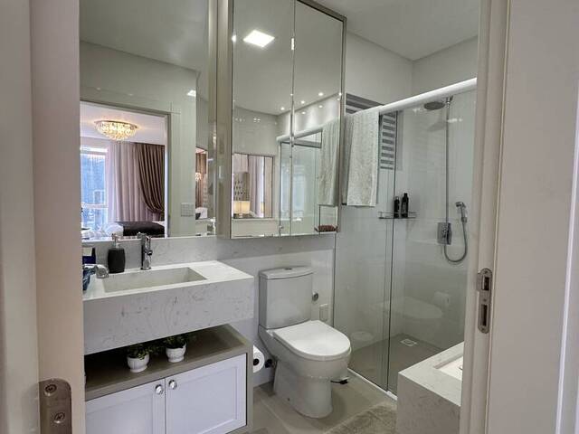 Apartamento para Venda em Itapema - 4