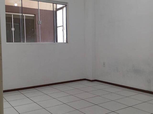 #Ap287 - Apartamento para Venda em Chapecó - SC - 2