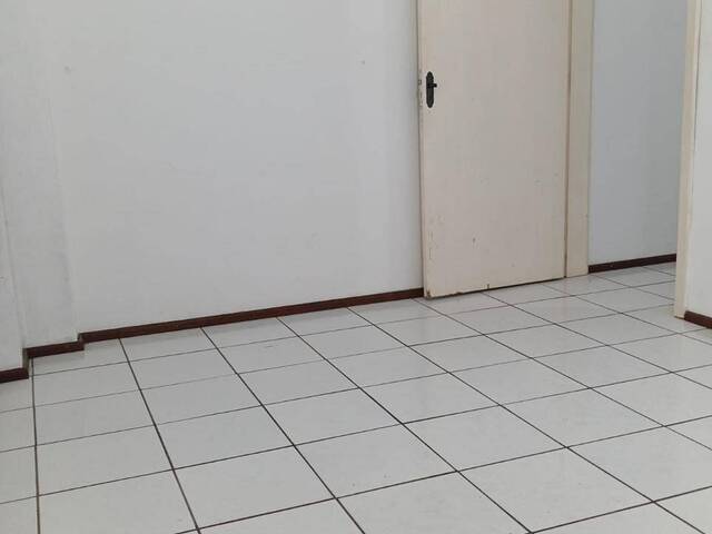 #Ap287 - Apartamento para Venda em Chapecó - SC - 3
