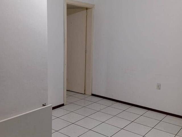 Apartamento para Venda em Chapecó - 4