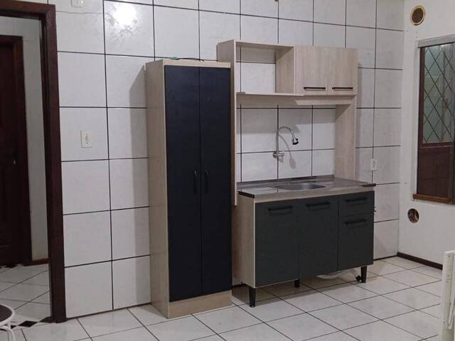 Apartamento para Venda em Chapecó - 5