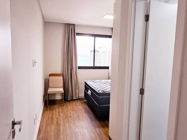 #Ap00288 - Apartamento para Venda em Itapema - SC - 3