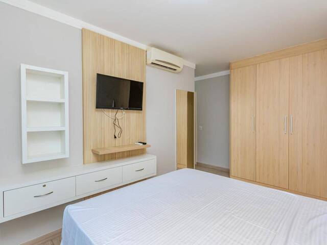 Apartamento para Venda em Itapema - 5