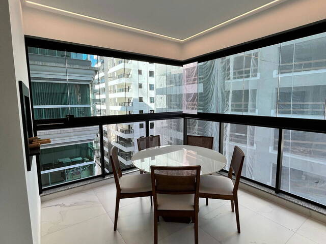 Apartamento para Venda em Itapema - 4