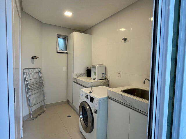 #Ap00293 - Apartamento para Venda em Itapema - SC - 3