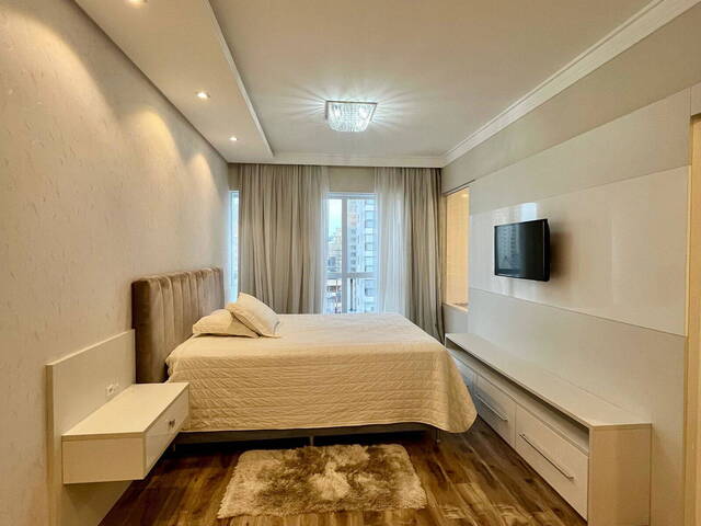 Apartamento para Venda em Itapema - 4
