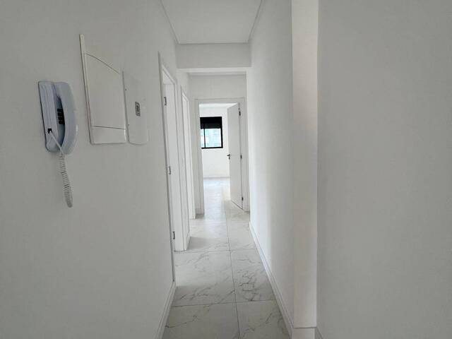 #Ap00296 - Apartamento para Venda em Itapema - SC - 1