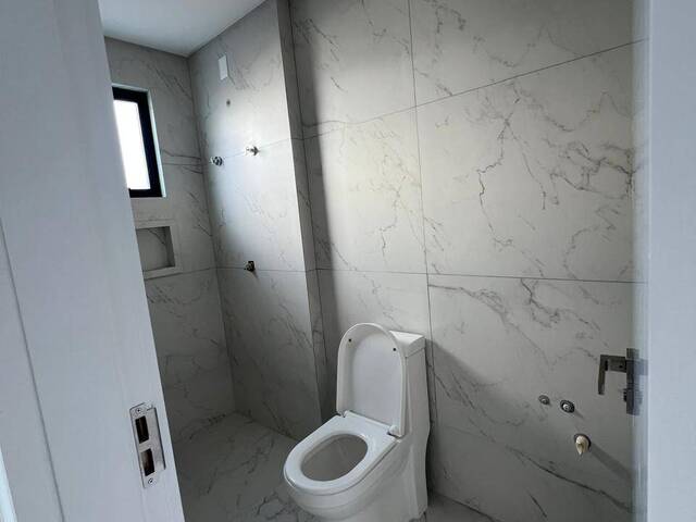 #Ap00296 - Apartamento para Venda em Itapema - SC - 2
