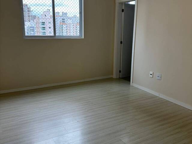 #Ap00299 - Apartamento para Venda em Itapema - SC - 2