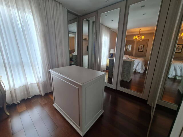 #Ap00301 - Apartamento para Venda em Itapema - SC - 2