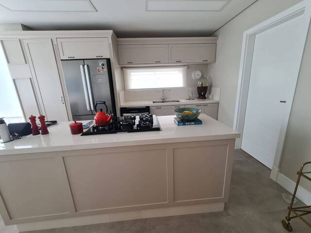 Apartamento para Venda em Itapema - 4
