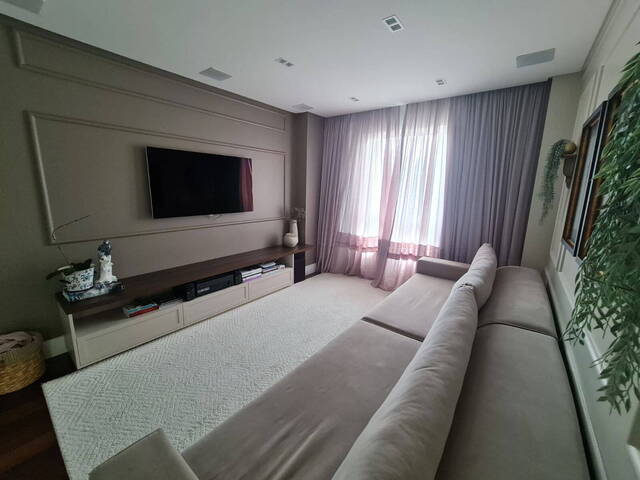 Apartamento para Venda em Itapema - 5