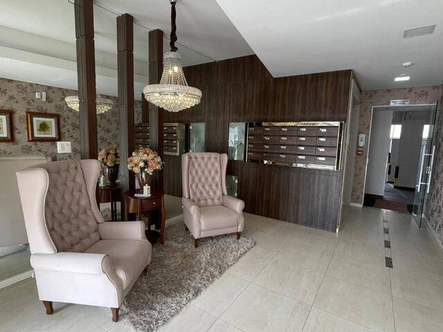 Apartamento para Venda em Itapema - 5