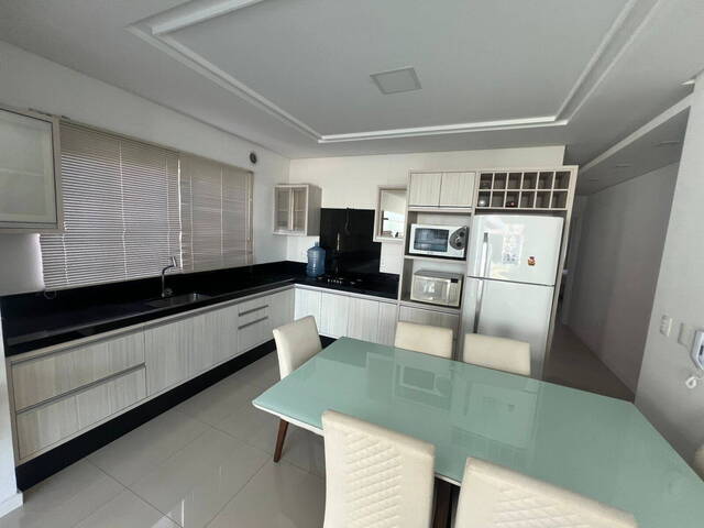 Apartamento para Venda em Itapema - 4