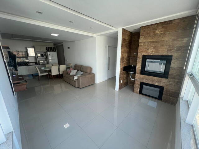 Apartamento para Venda em Itapema - 5