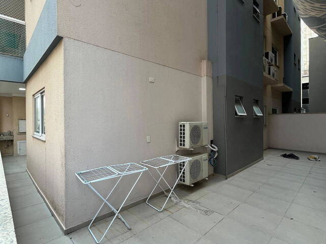 #Ap00305 - Apartamento para Venda em Itapema - SC - 3