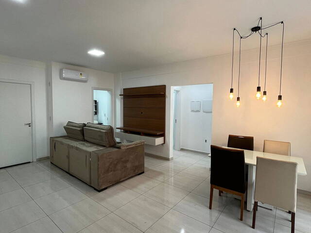 #Ap00305 - Apartamento para Venda em Itapema - SC - 1