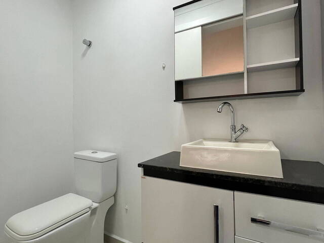 Apartamento para Venda em Itapema - 4