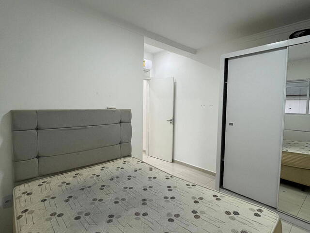 Apartamento para Venda em Itapema - 5