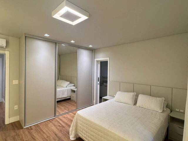 Apartamento para Venda em Porto Belo - 5