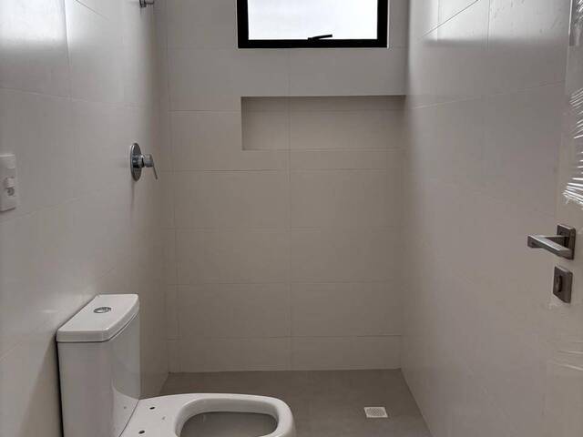 Apartamento para Venda em Itapema - 5