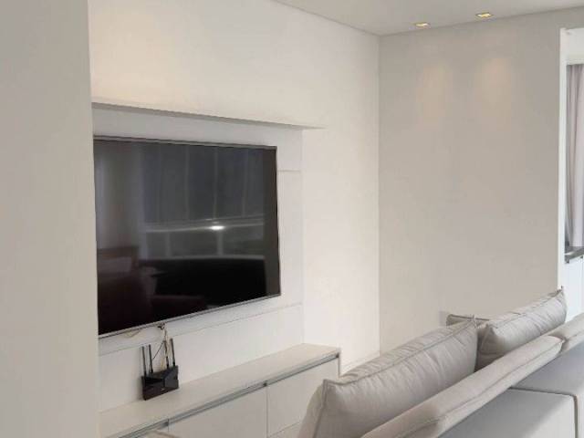 #Ap0028 - Apartamento para Venda em Itapema - SC - 3