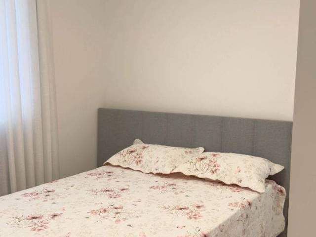 #Ap0028 - Apartamento para Venda em Itapema - SC - 2