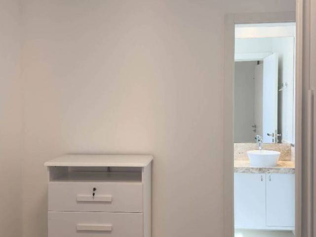 Apartamento para Venda em Itapema - 5