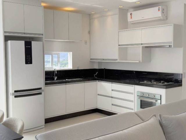 Apartamento para Venda em Itapema - 4