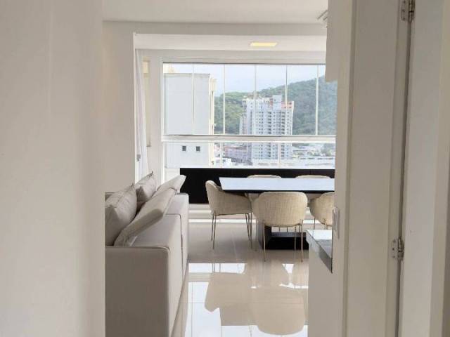 Venda em Centro - Itapema