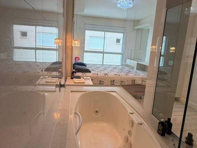 #Ap0029 - Apartamento para Venda em Itapema - SC - 2