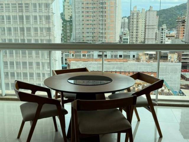 Venda em Centro - Itapema