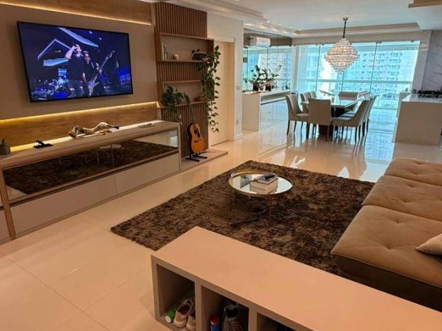 #Ap0029 - Apartamento para Venda em Itapema - SC - 3