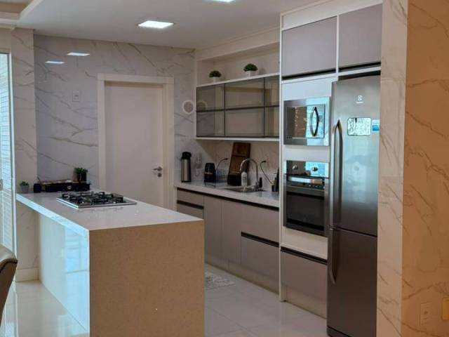 Apartamento para Venda em Itapema - 4