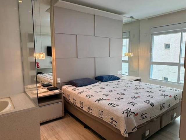 Apartamento para Venda em Itapema - 5