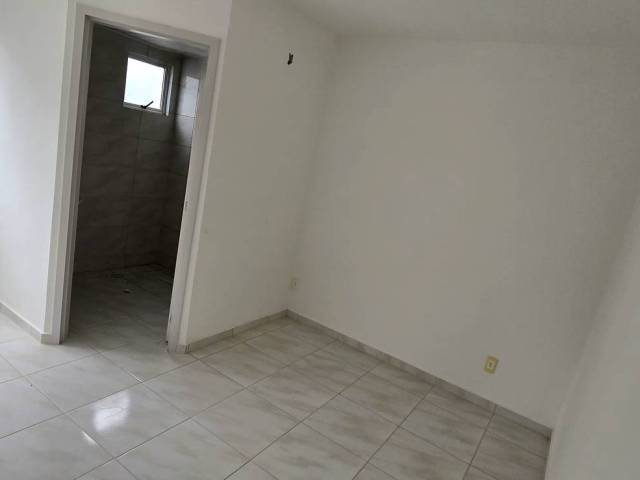#Ap0031 - Apartamento para Venda em Blumenau - SC - 3