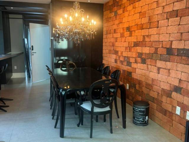 Venda em Meia praia - Itapema