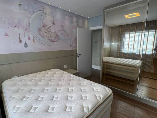 Apartamento para Venda em Itapema - 5