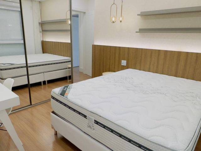 Apartamento para Venda em Itapema - 4