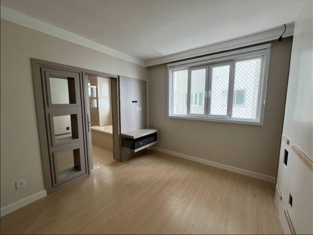 #Ap0035 - Apartamento para Venda em Itapema - SC - 2