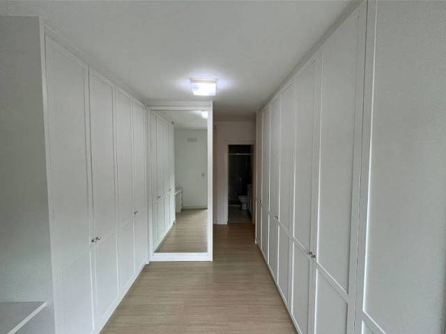 #Ap0035 - Apartamento para Venda em Itapema - SC - 3