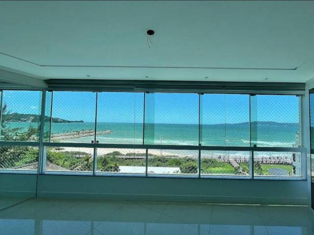 #Ap0035 - Apartamento para Venda em Itapema - SC - 1