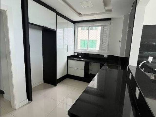 Apartamento para Venda em Itapema - 5