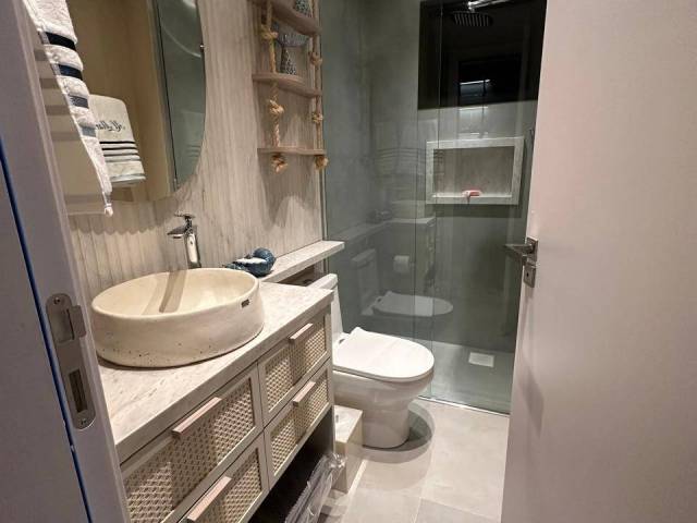 Apartamento para Venda em Itapema - 3